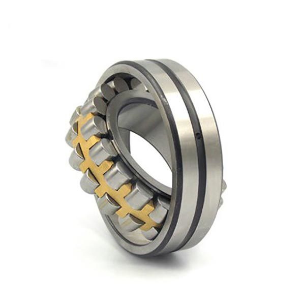 Spherical Roller Bearing 24100 series