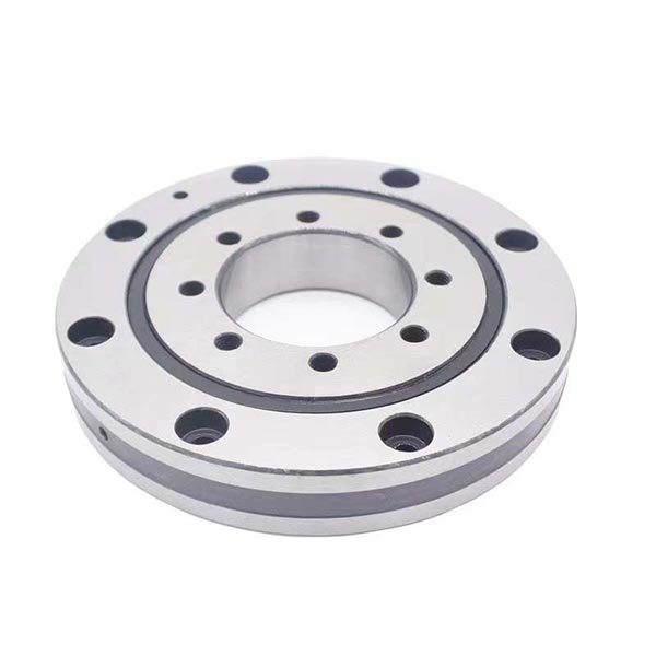 Your Comprehensive Guide to Choosing Durable Wheel Hub Bearings for Trucks