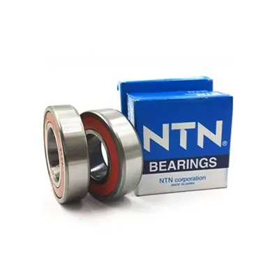 NTN