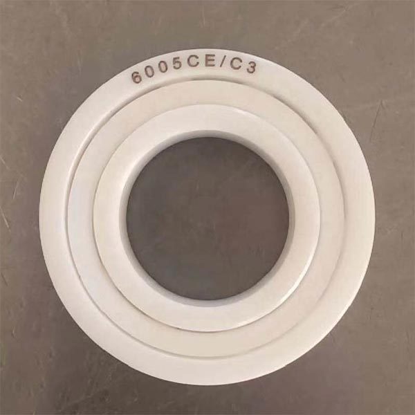 Ceramic Bearing Ceramic ball bearings