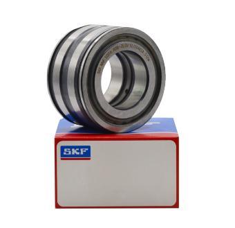High Quality Eccentric Bearing NNF5017 Cylindrical Roller bearings NNF5017