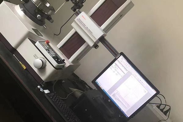 Detection Detection