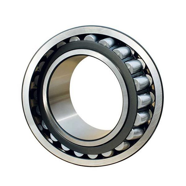 Spherical Roller Bearing 23300 series