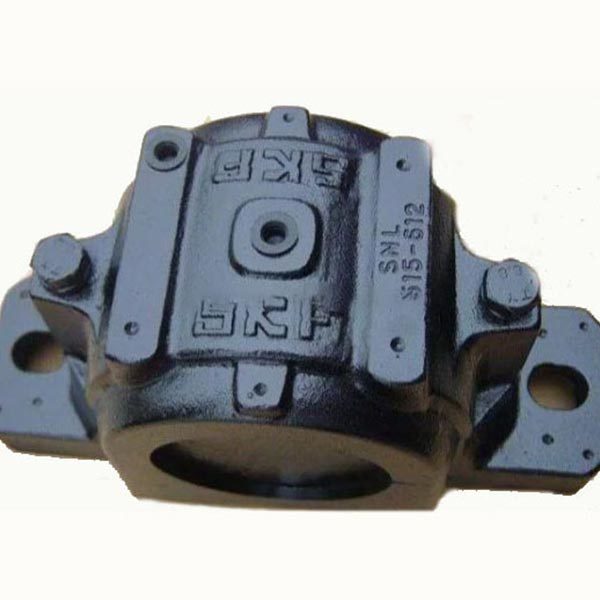 Pillow Block Bearing SNL