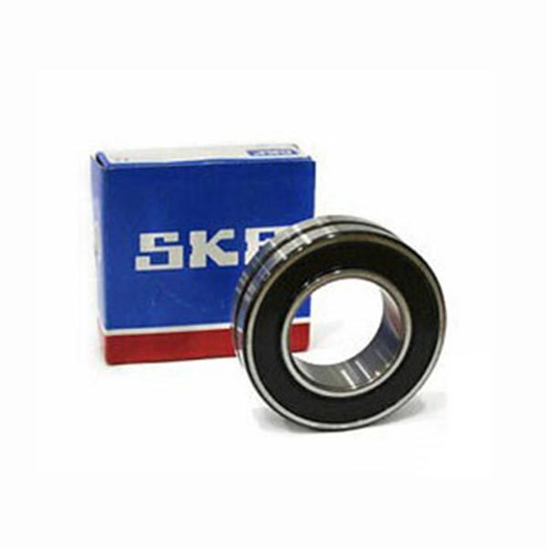 Spherical Roller Bearing BS2-2000 series
