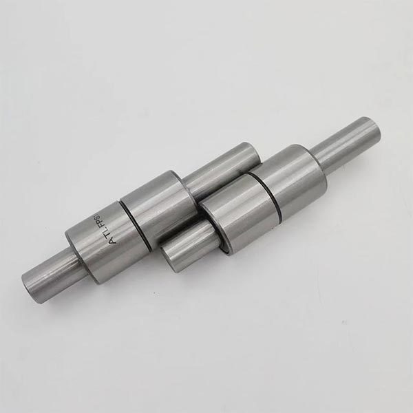 The Essential Guide to Understanding Famous Water Pump Bearings