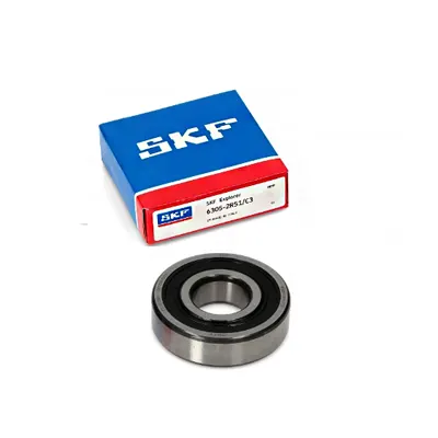 SKF