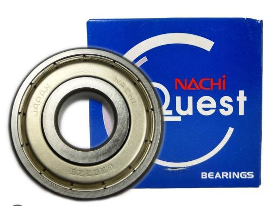 Understanding the Importance of Quality Bearings for Agricultural Machinery
