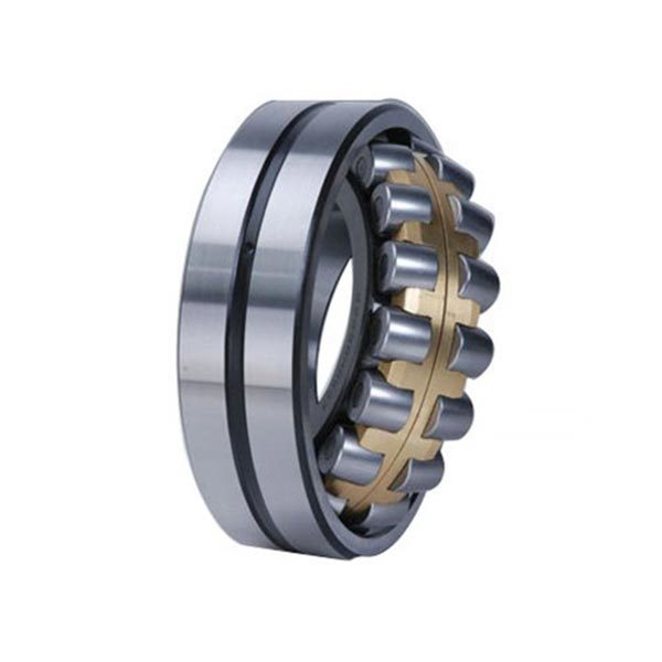 Spherical Roller Bearing 23900 series