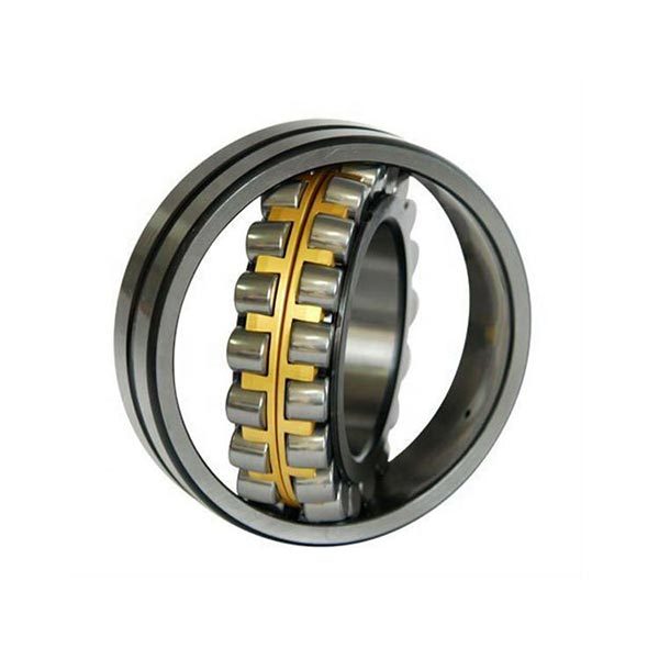 Spherical Roller Bearing 23200 series