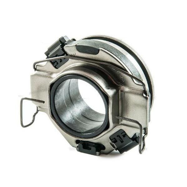 Release Clutch Bearing