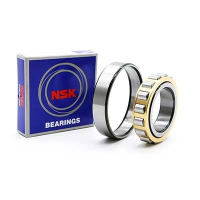 NSK