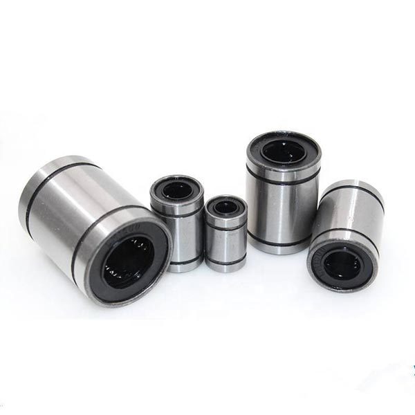 Linear Bearing