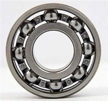 Discount self-aligning ball bearing manufacturer