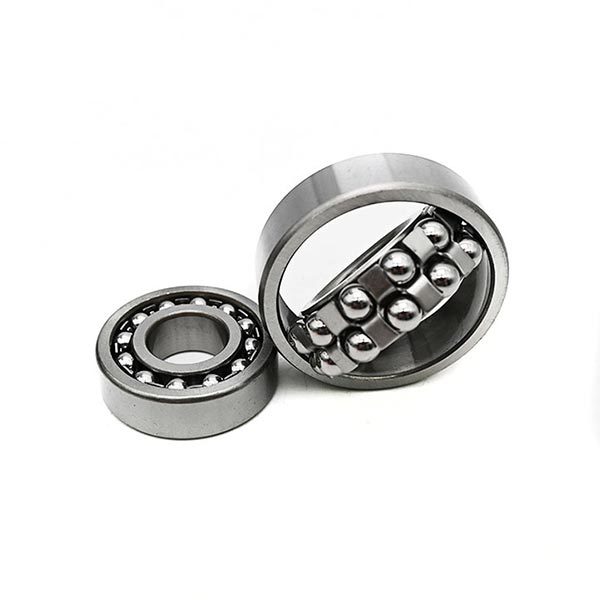 Self-Aligning Ball Bearing 1300 series