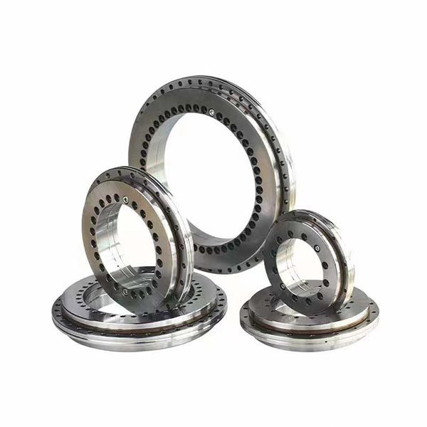 Cross Roller Bearing