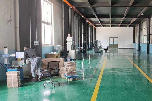 Factory