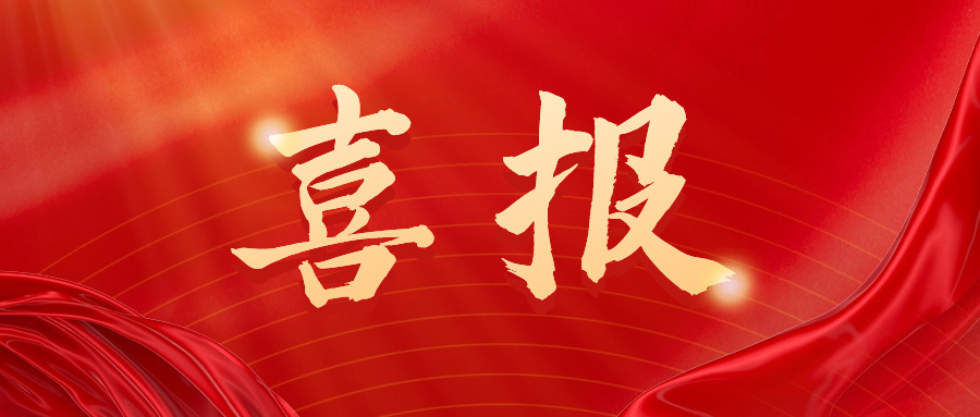 喜報丨我司多個咨詢項目及個人榮獲“2025年度河南省優秀工程咨詢成果獎”