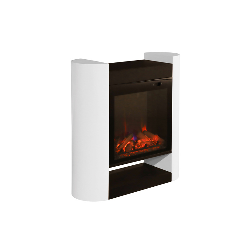 New Antique Electric Fireplace Insert Heater, YSL-EFP-405