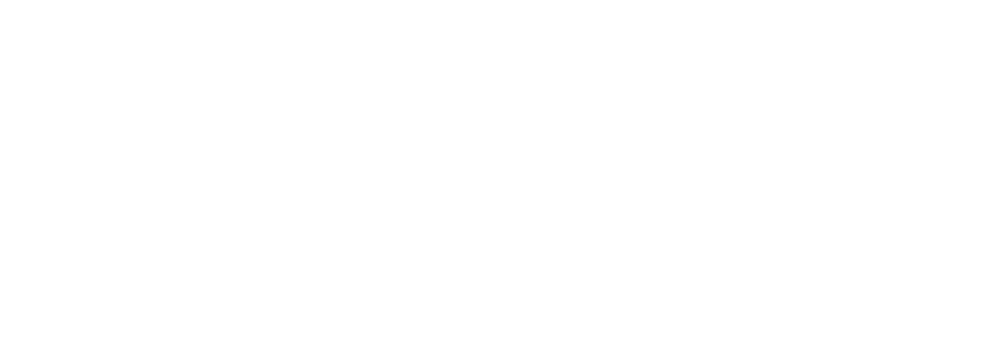 YSL Furniture Group