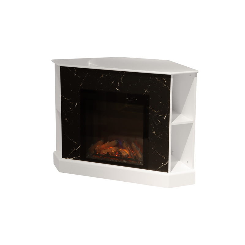 Corner Electric Firepalce, YSL-EFP-412