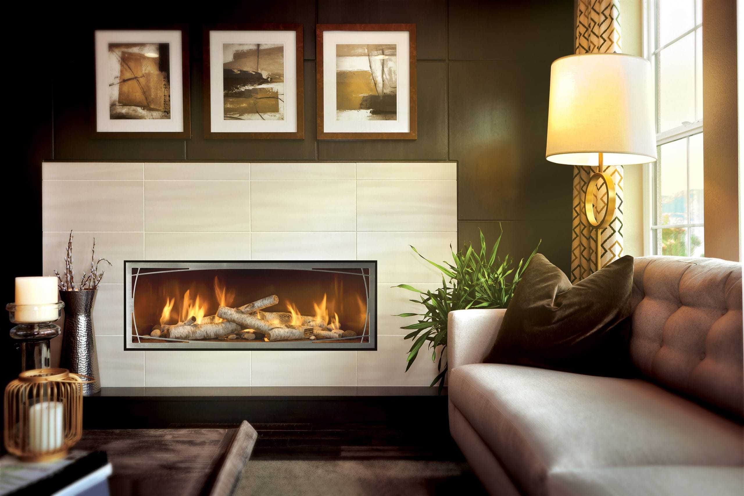 YSL Furniture Group