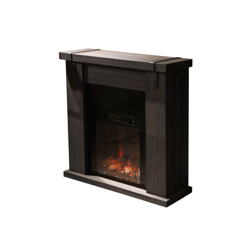 Real Flame Aspen Electric Fireplace,YSL-EFP-413