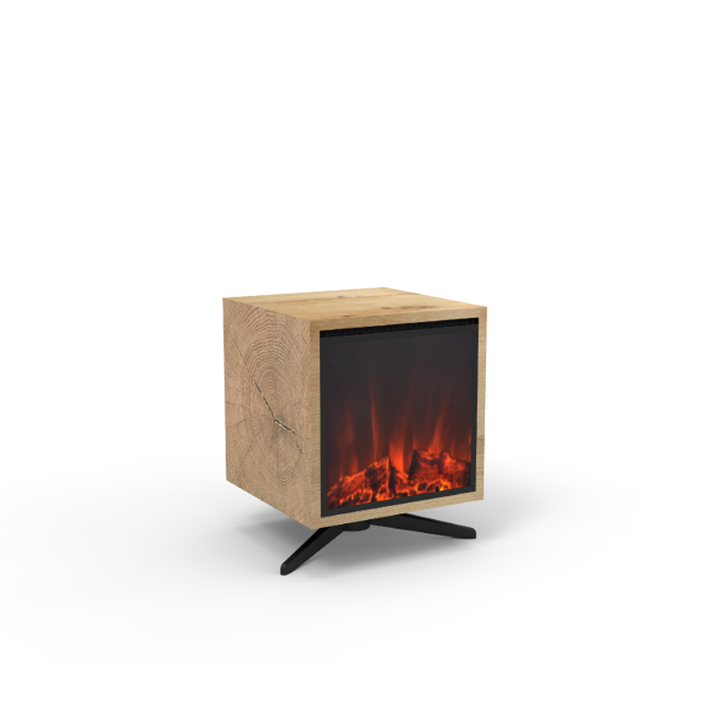 LED Fireplace Flames,YSL-EFP-340