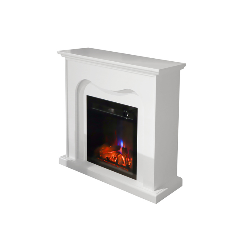 23" Electric Firebox,YSL-EFP-416