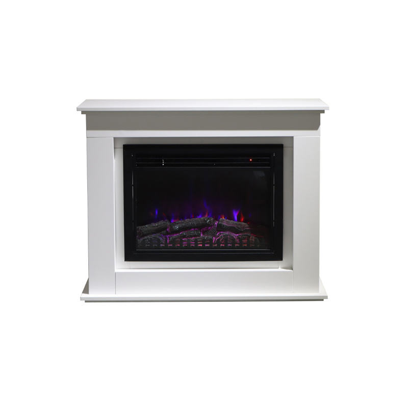 Italian Style CE Certified Electric Fireplace,YSL-EFP-361