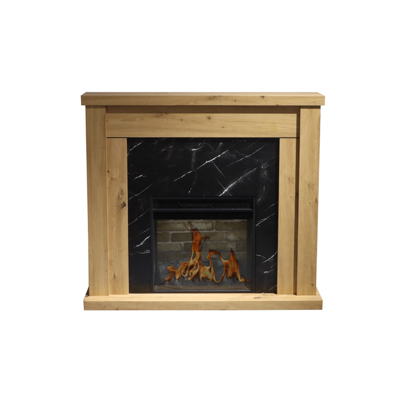 Electric Fireplaces & Heaters &Fire Surrounds, YSL-EFP-357