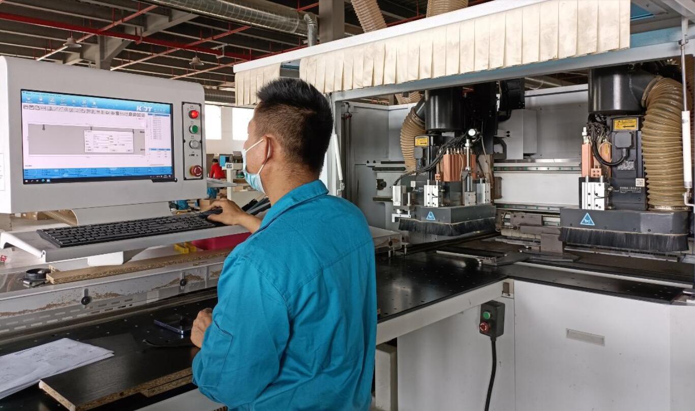 Product Design And Support Product Design And Support