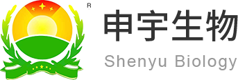 Henan Shenyu Biological Co., Ltd.