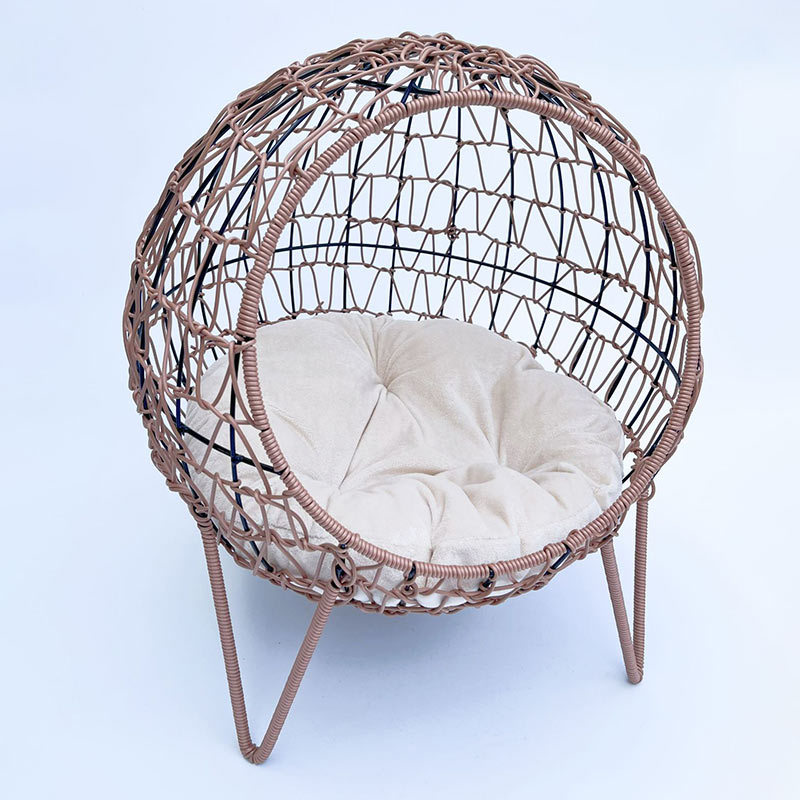 Factory High Quality Hanging Pet House， YSL240331
