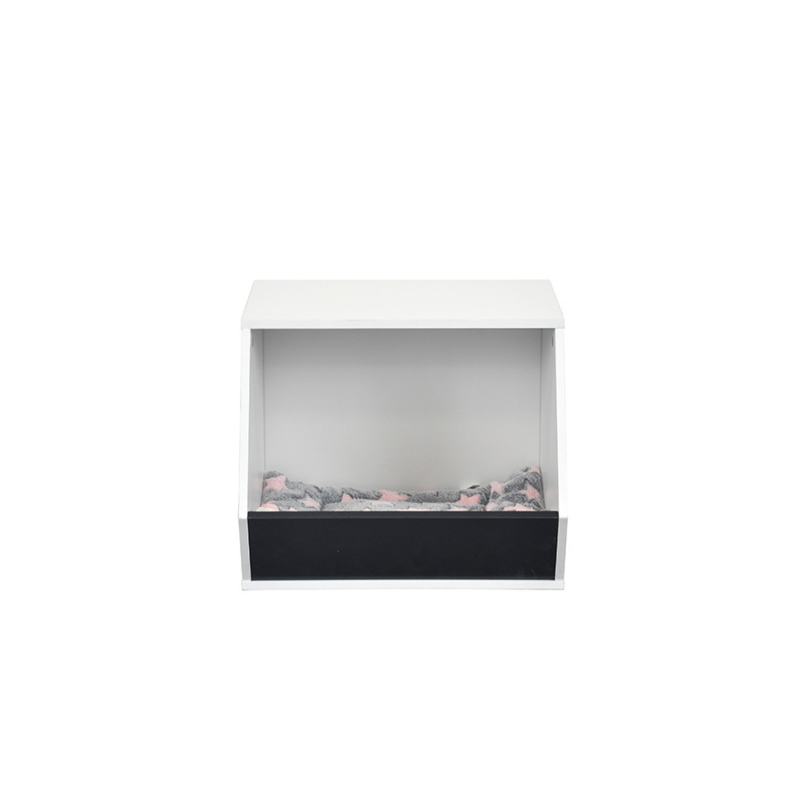 Modern Design Cat House, YSL240410-13