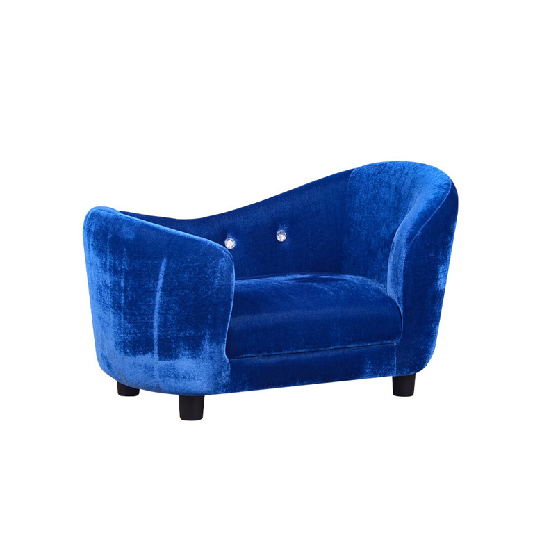OEM/ODM Best Fashion Sofa Pet Bed, YSL24058