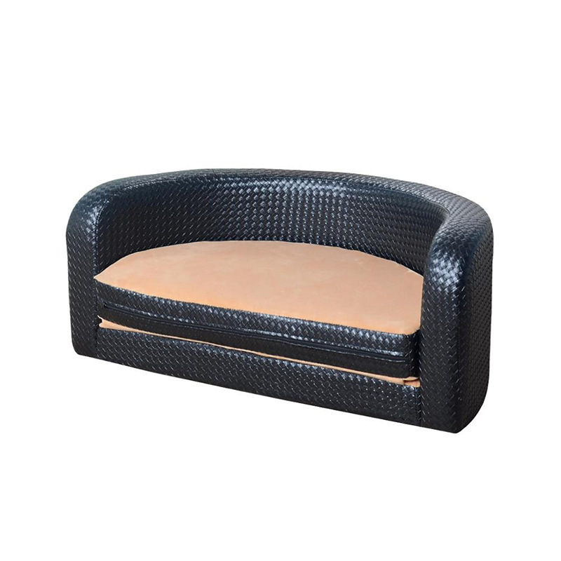 Deluxe Waterproof Foldable Mobile Pet Bed Furniture, YSL24061