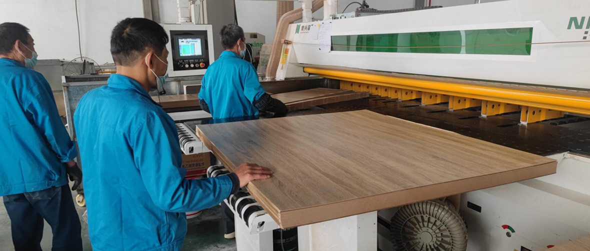 OEM: Your Vision, Our Expertise