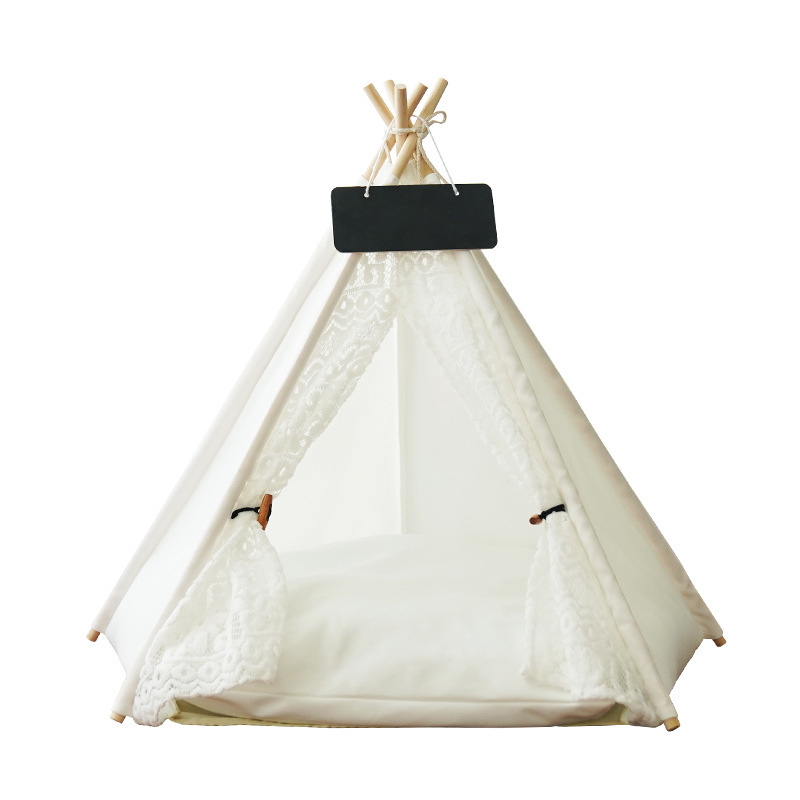 Wholesale Durable Dog Tent waterproof, C014