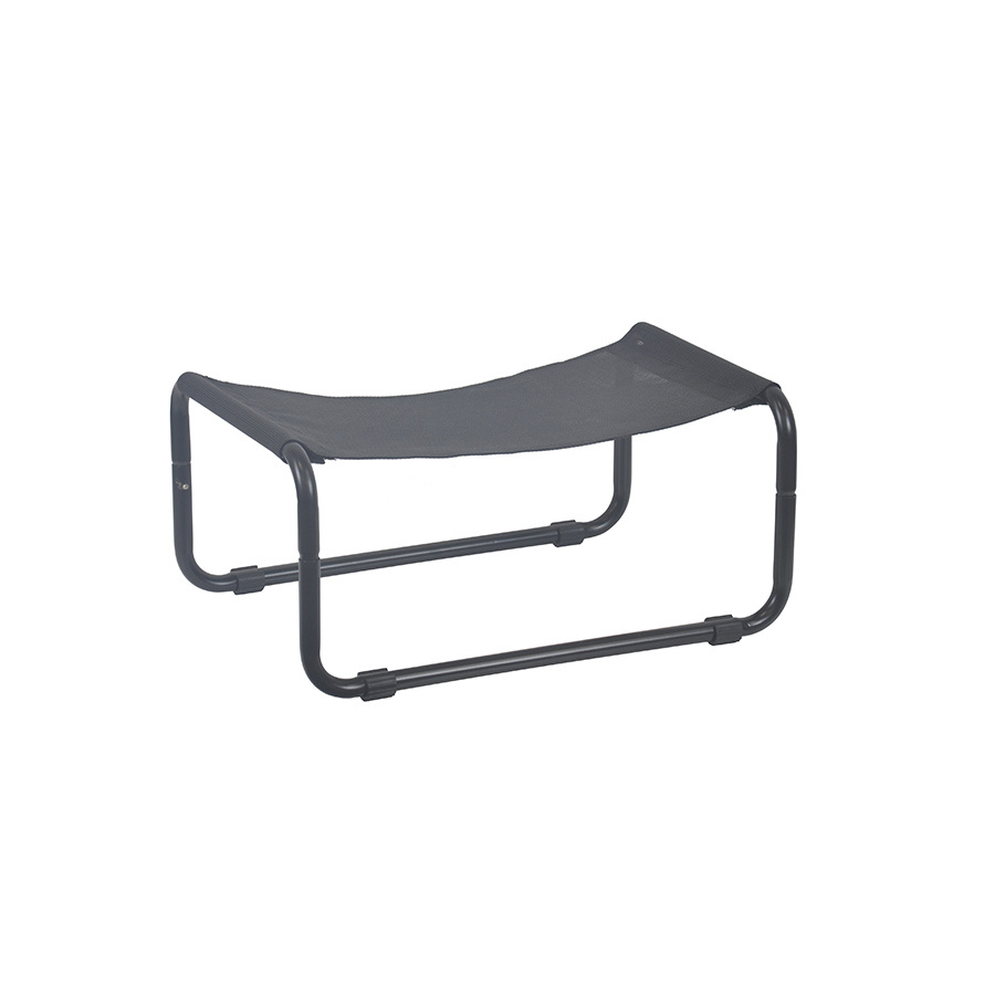 Wholesale Folding Dog Bed Camping Waterproof， YSL24040