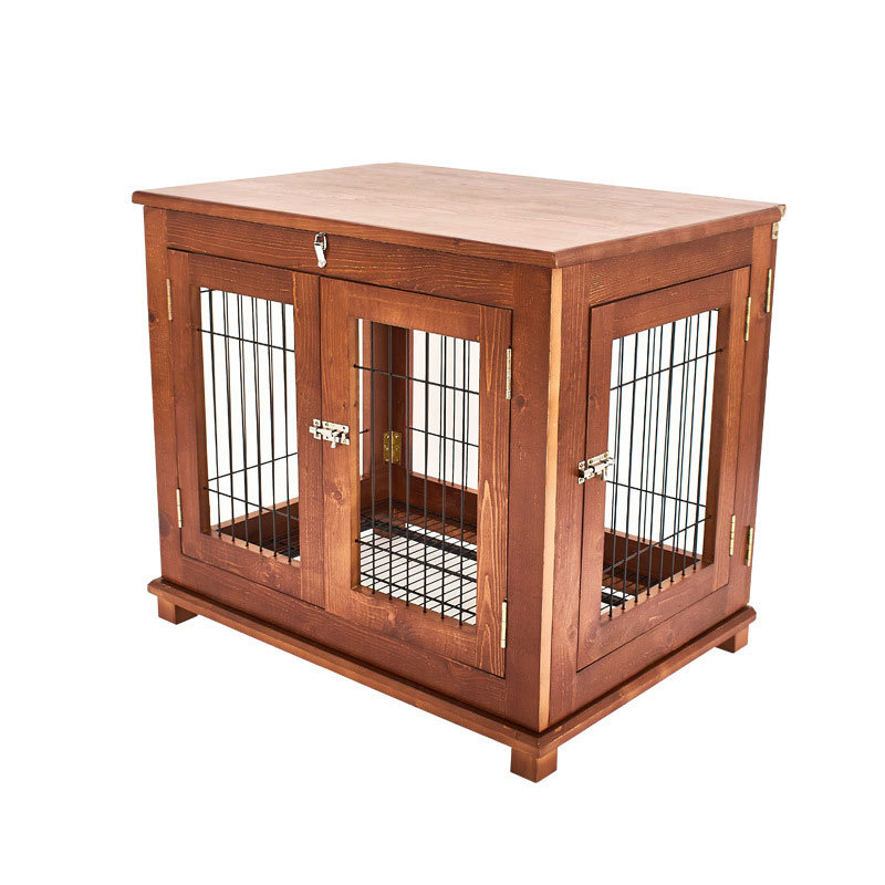 Choosing the Right Durable Pet Triple Bowls for Fussy Eaters: A Comprehensive Guide