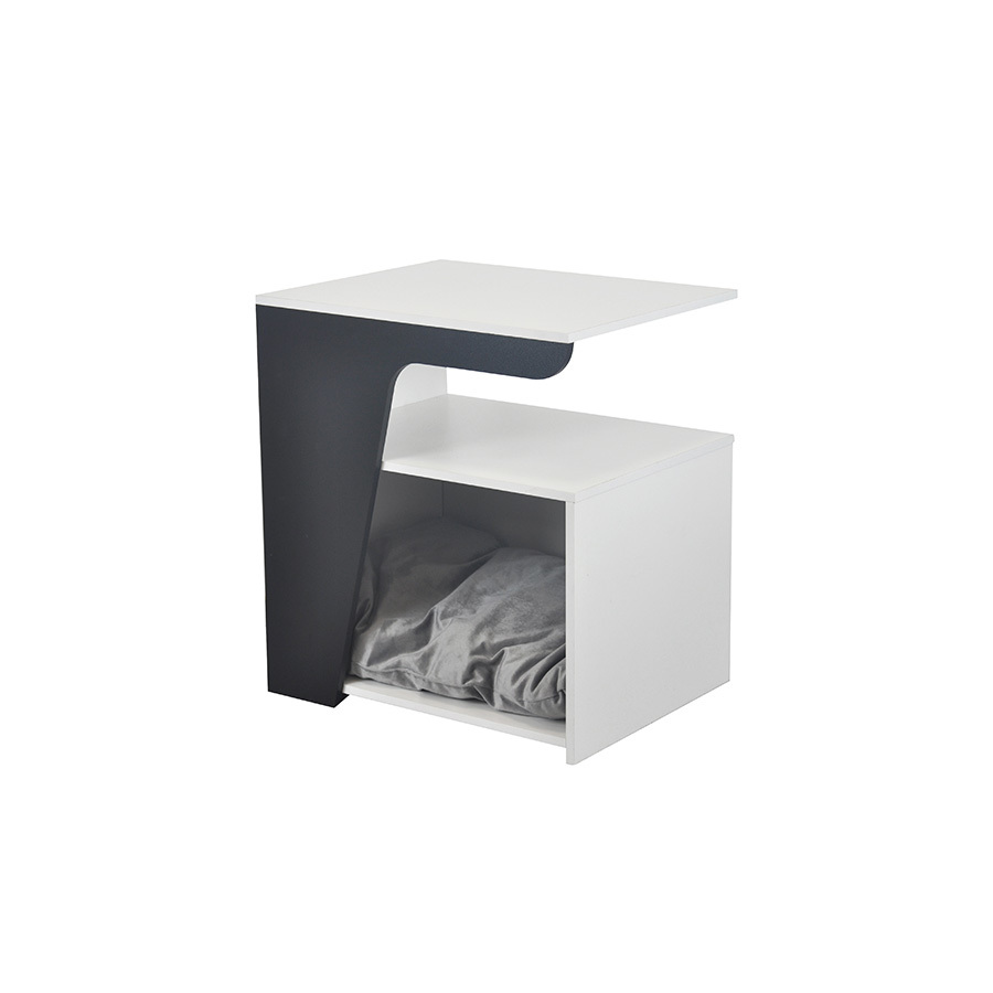 Modern Design Cat Home, YSL240410-10