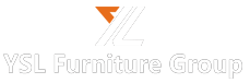  YSL Furniture Group