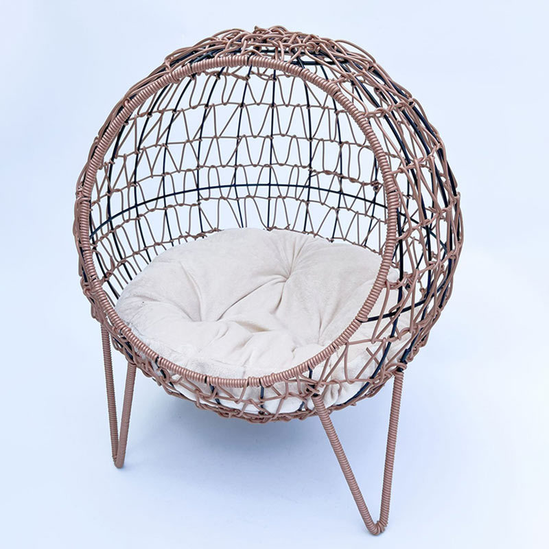 The Science Behind Stackable Cat Condo Beds: Why Cats Love Them