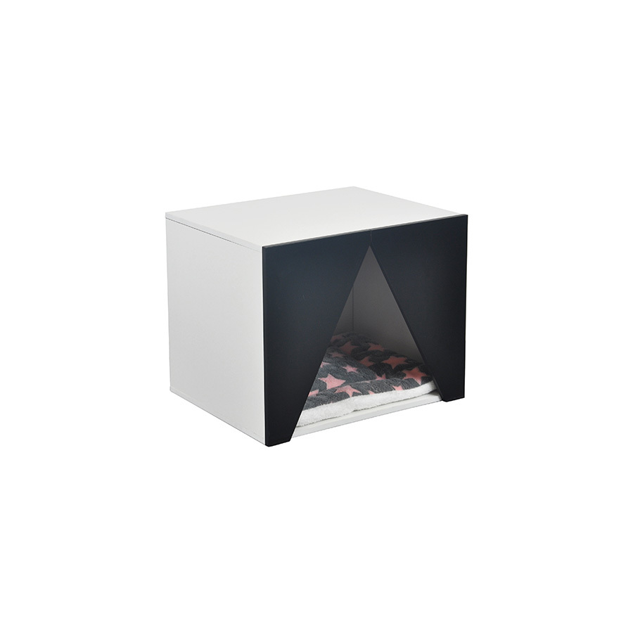Wholesale Modern Cat House, YSL240410-11