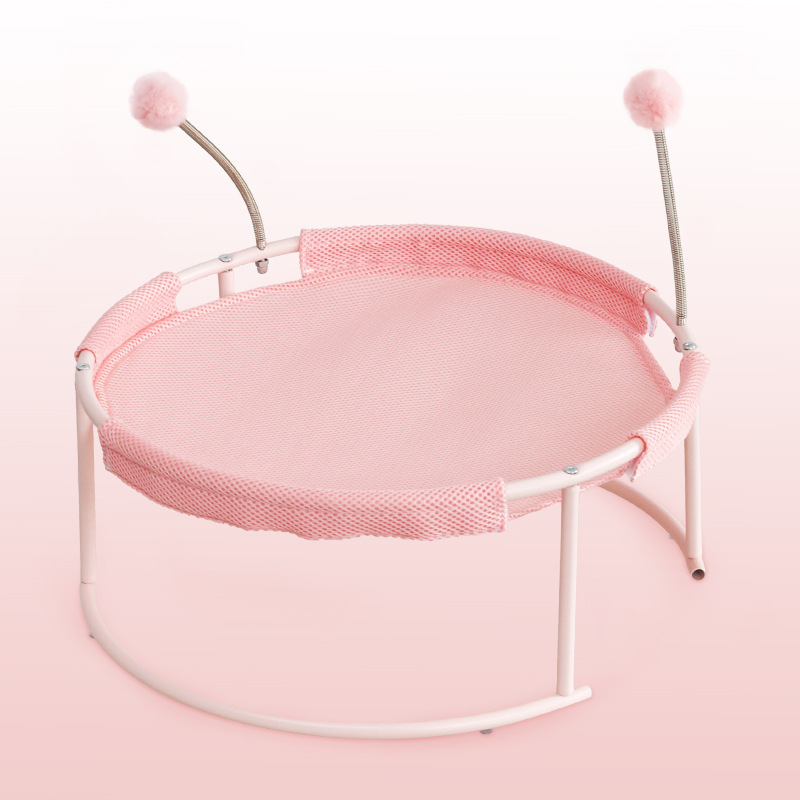 Wholesale Cool Washable  Cradle Beds for Pets,YSL24048