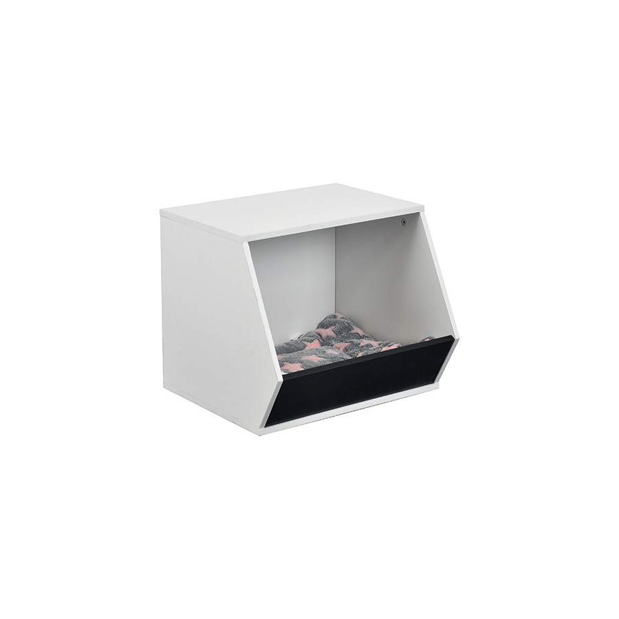 Modern Design Cat House, YSL240410-13