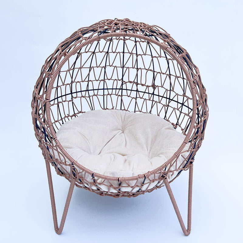 Factory High Quality Hanging Pet House， YSL240331