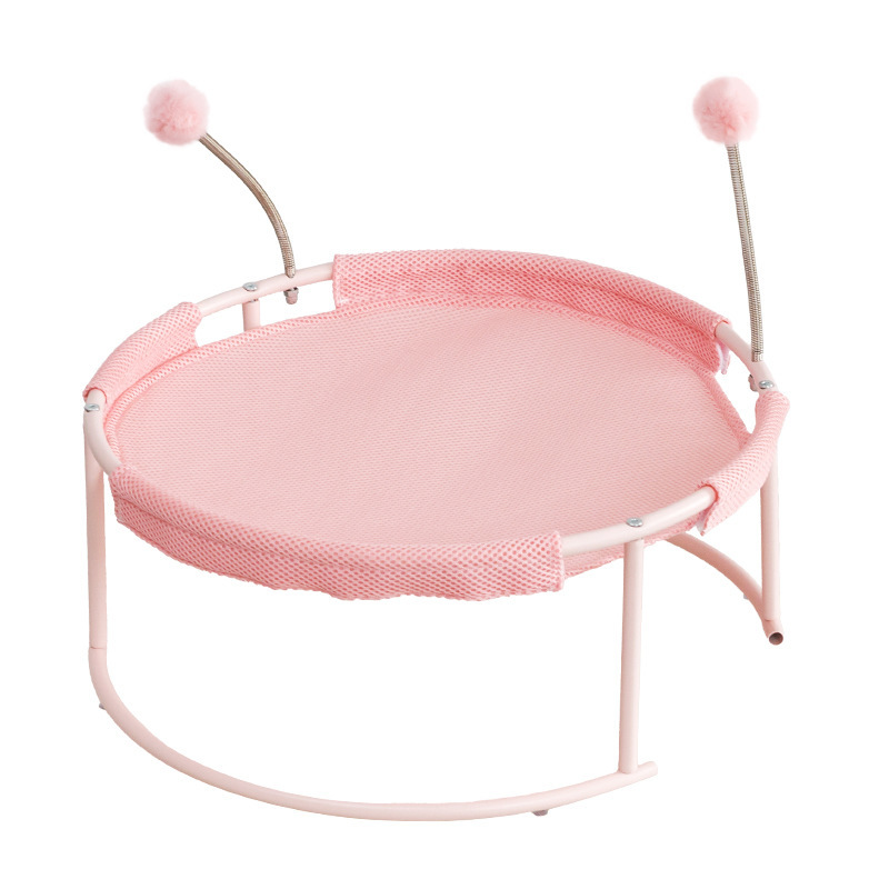 Wholesale Cool Washable  Cradle Beds for Pets,YSL24048