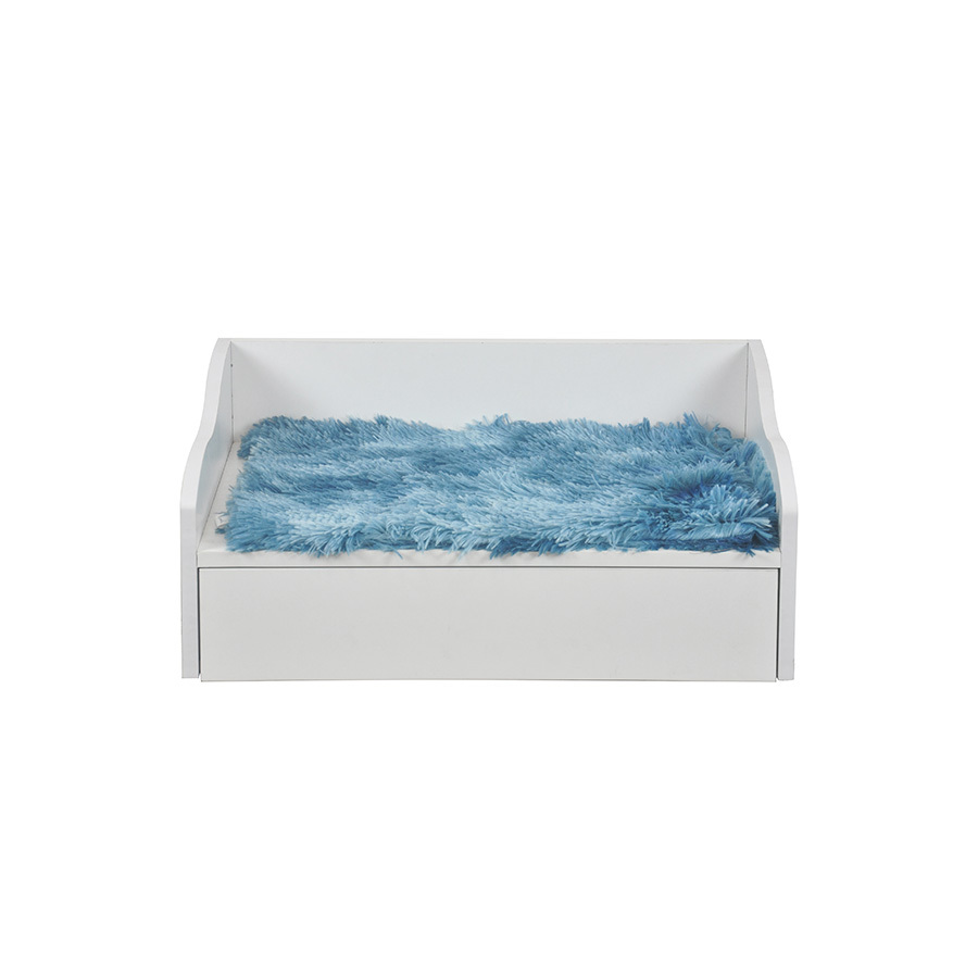 Cat Bed With Drawer,YSL240410-4